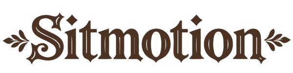 Sitmotion